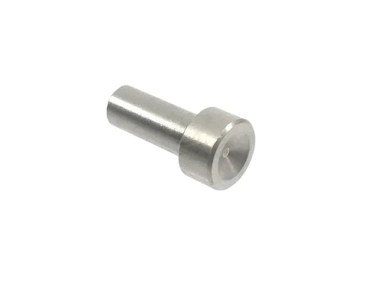 Airsoft Masterpiece Hammer Top Plug