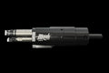 Polarstar F2 Drop In Engine - Monk Black Edition