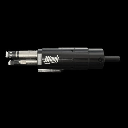 Polarstar F2 Drop In Engine - Monk Black Edition
