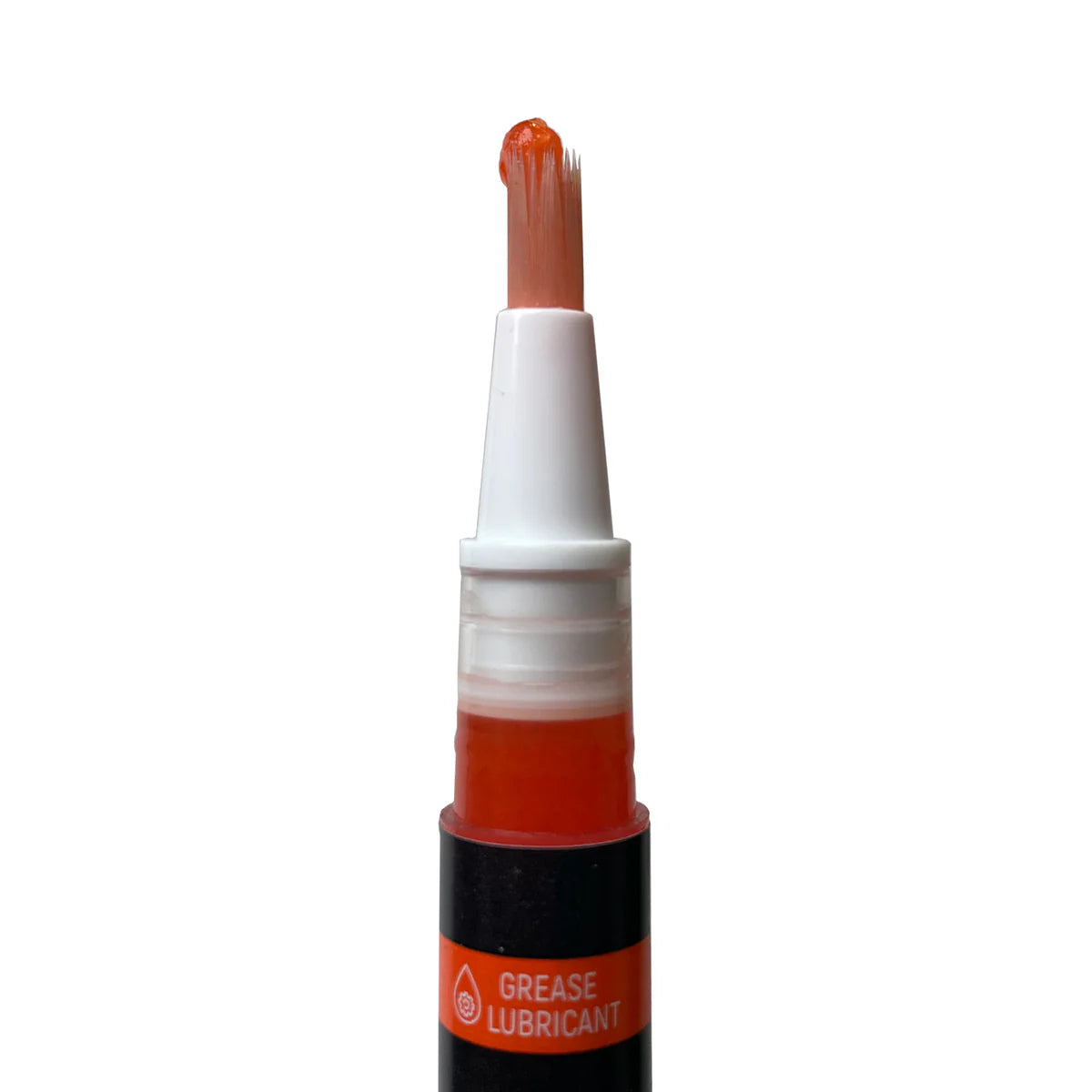 4uantum Smooth Lubricant - High Performance