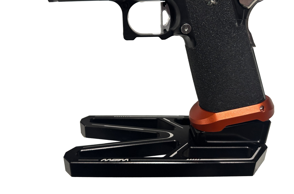 MGM Pistol Stand - Hi-Capa
