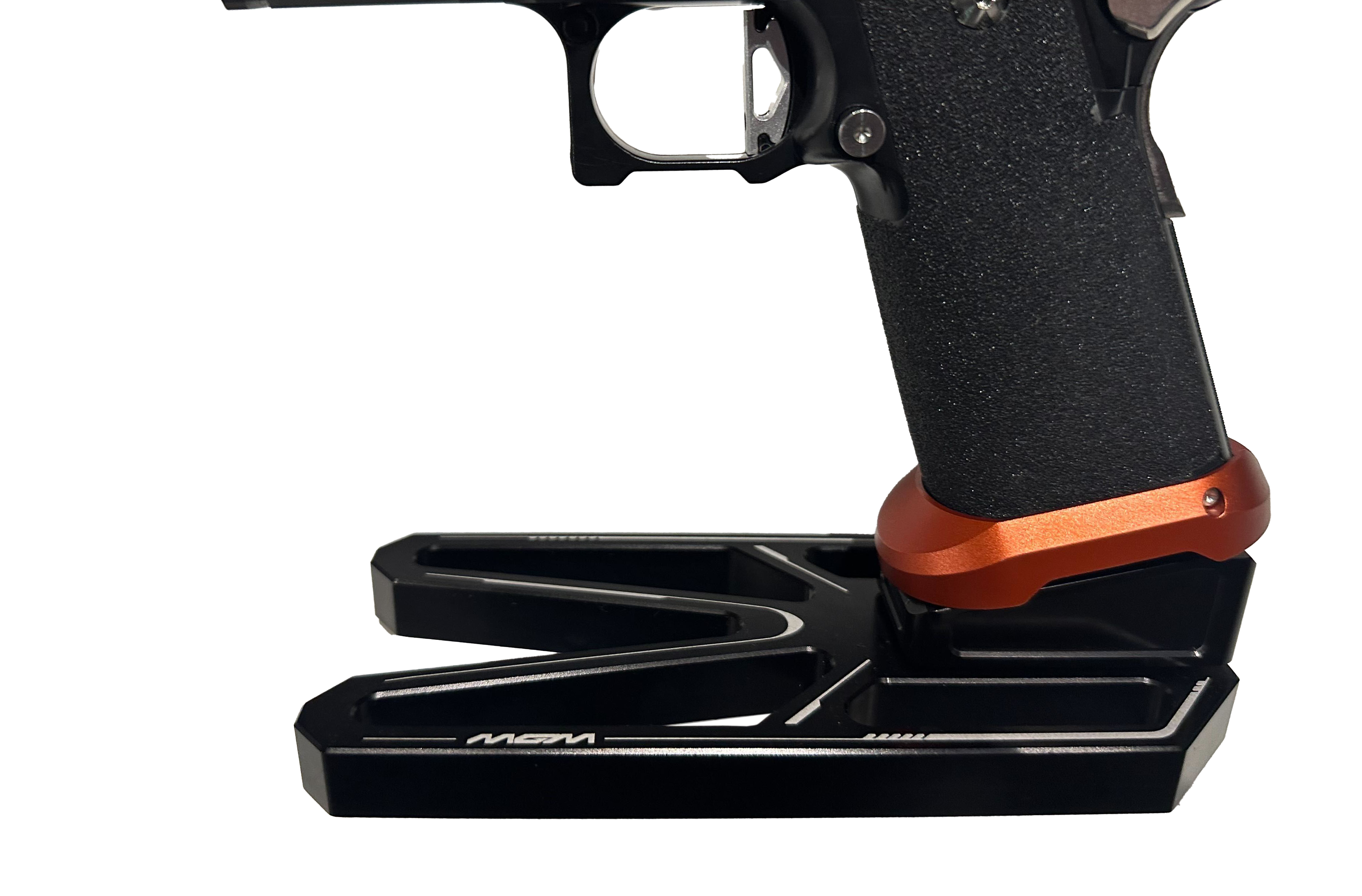 MGM Pistol Stand - Hi-Capa