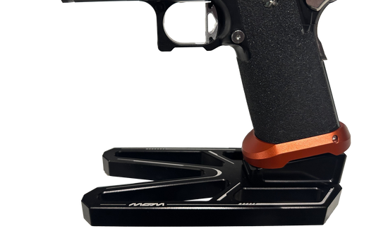 MGM Pistol Stand - Hi-capa