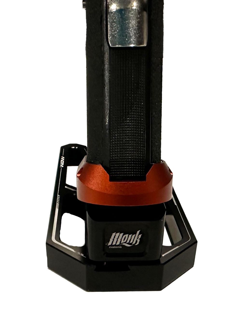 MGM Pistol Stand - Hi-Capa