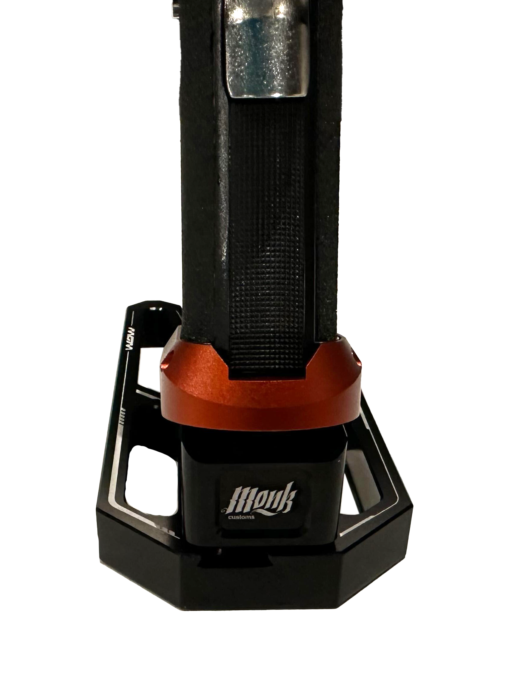MGM Pistol Stand - Hi-Capa
