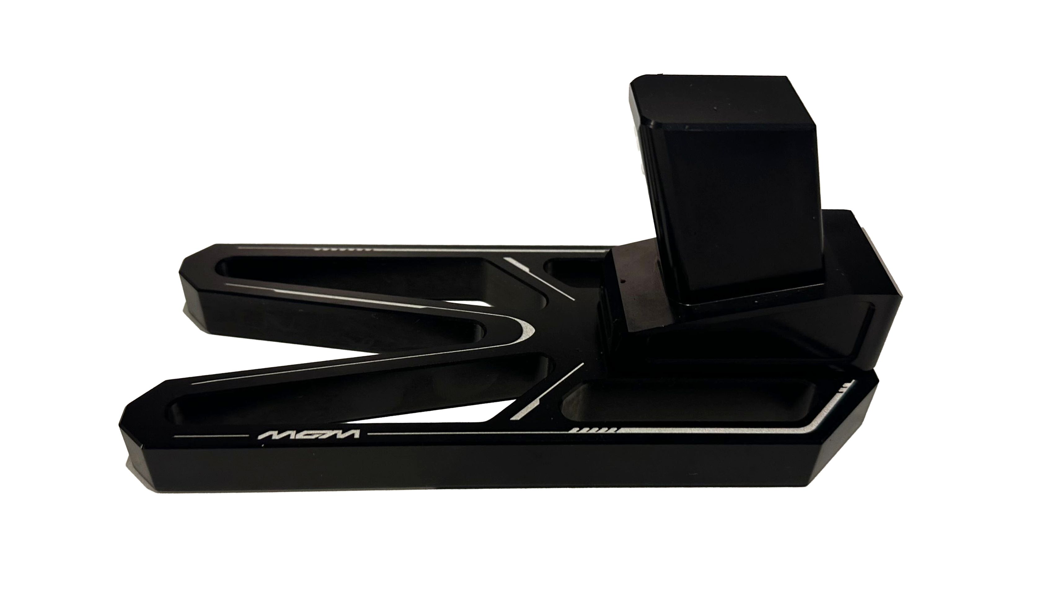 MGM Pistol Stand - Hi-Capa