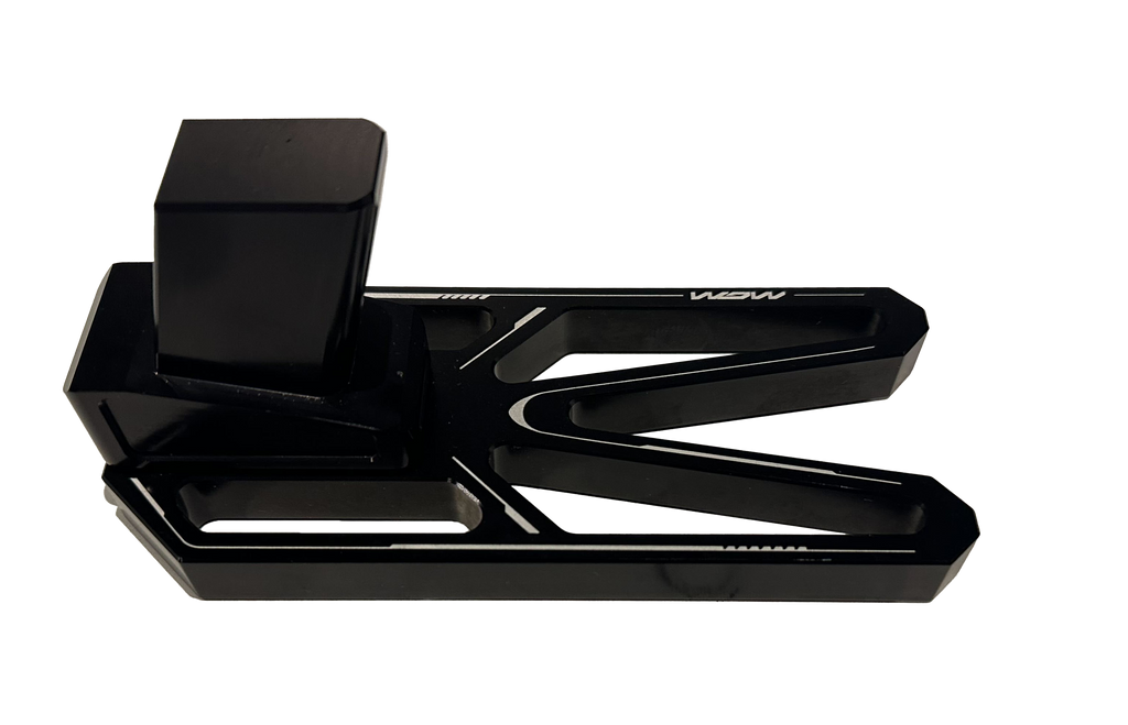 MGM Pistol Stand - Hi-Capa