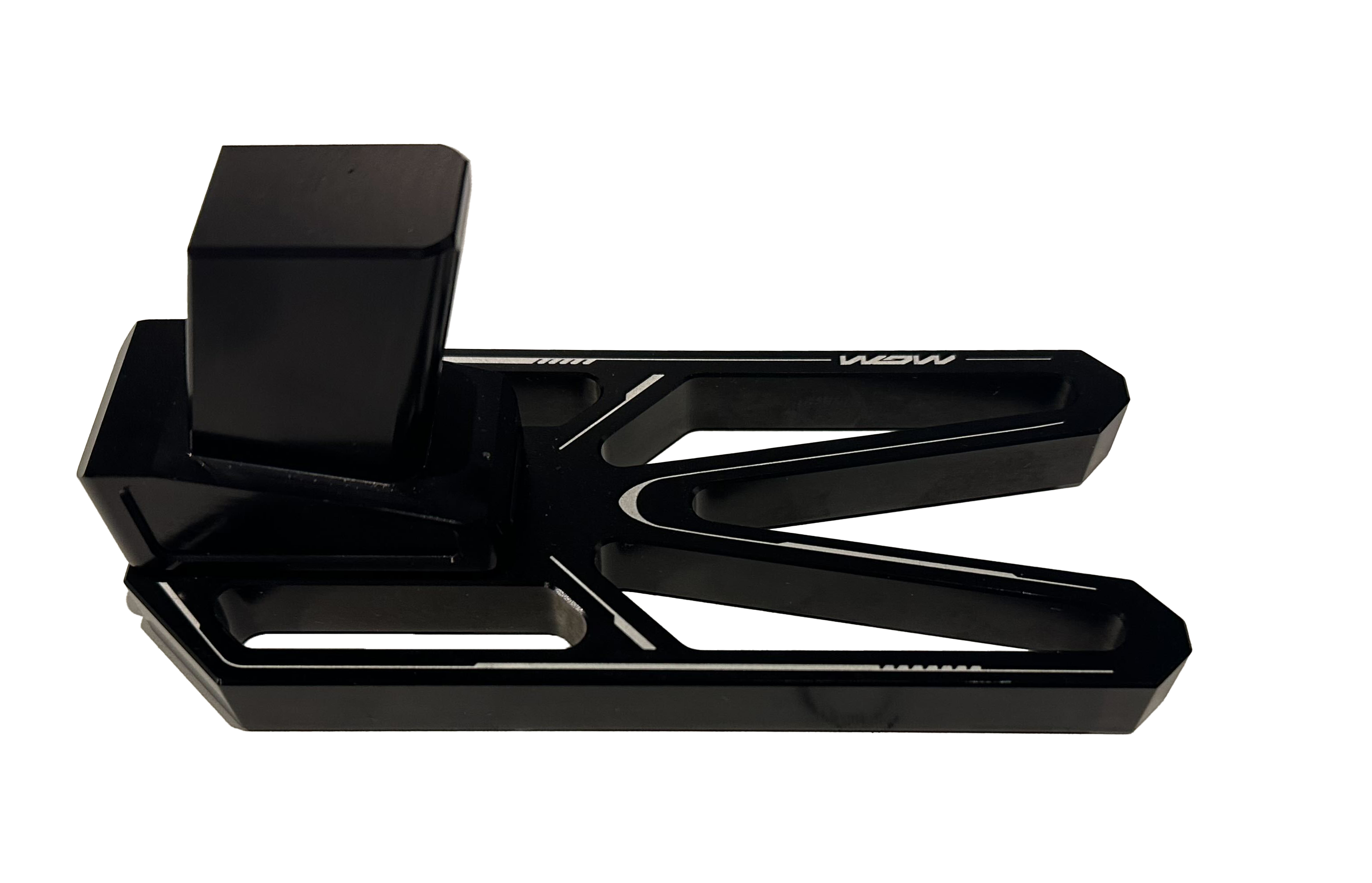 MGM Pistol Stand - Hi-Capa