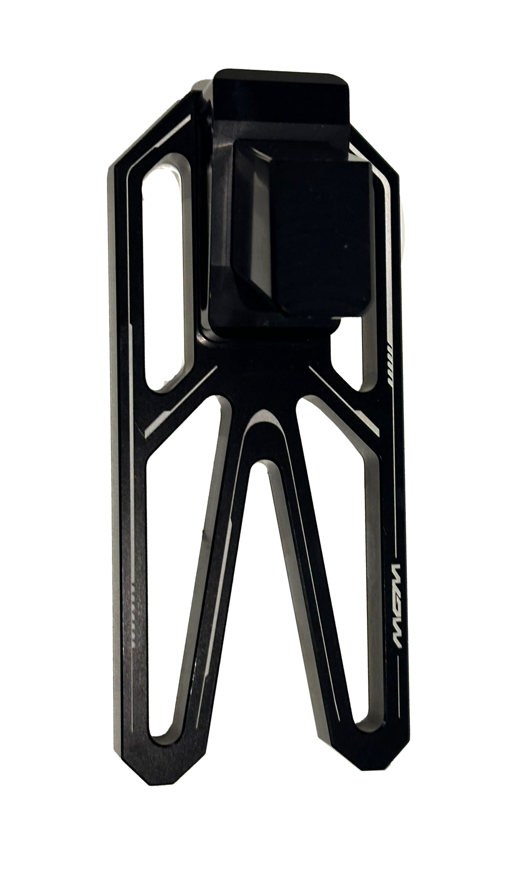 MGM Pistol Stand - Hi-Capa