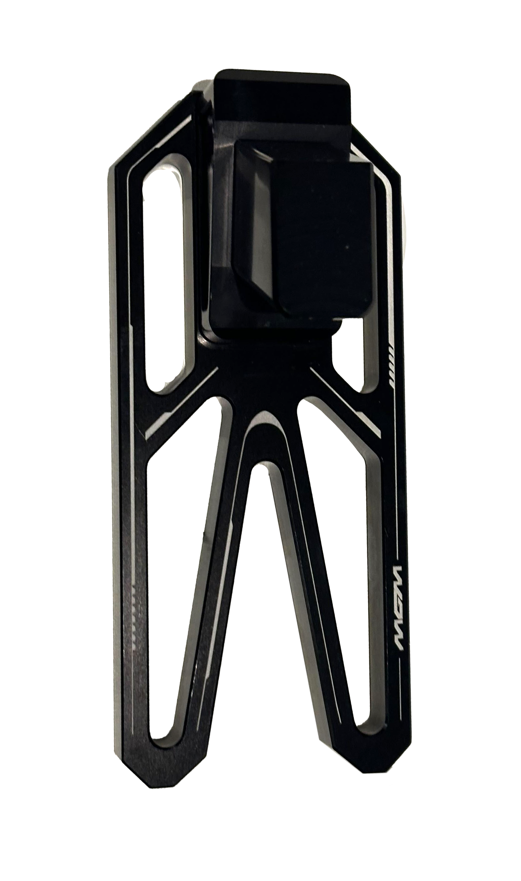 MGM Pistol Stand - Hi-Capa