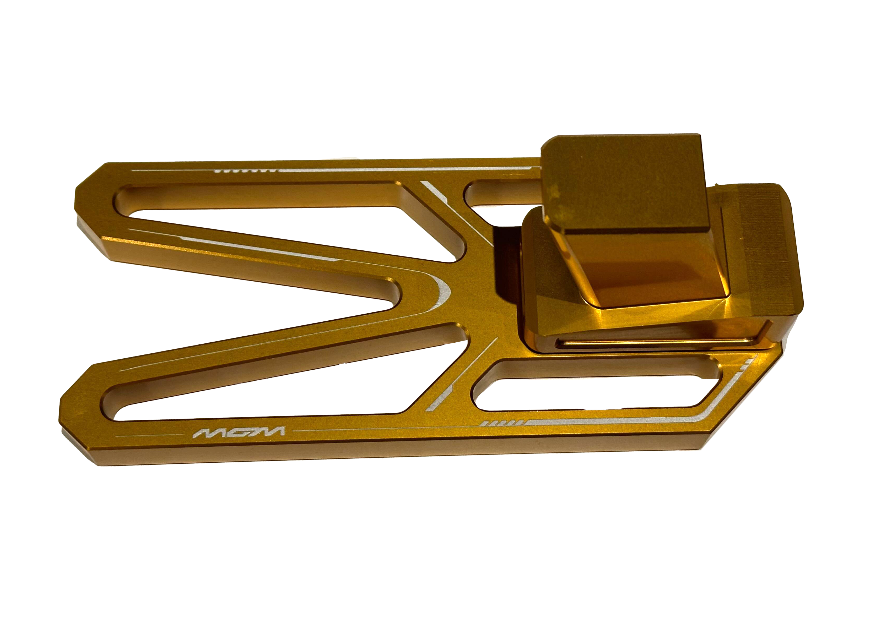 MGM Pistol Stand - Hi-Capa