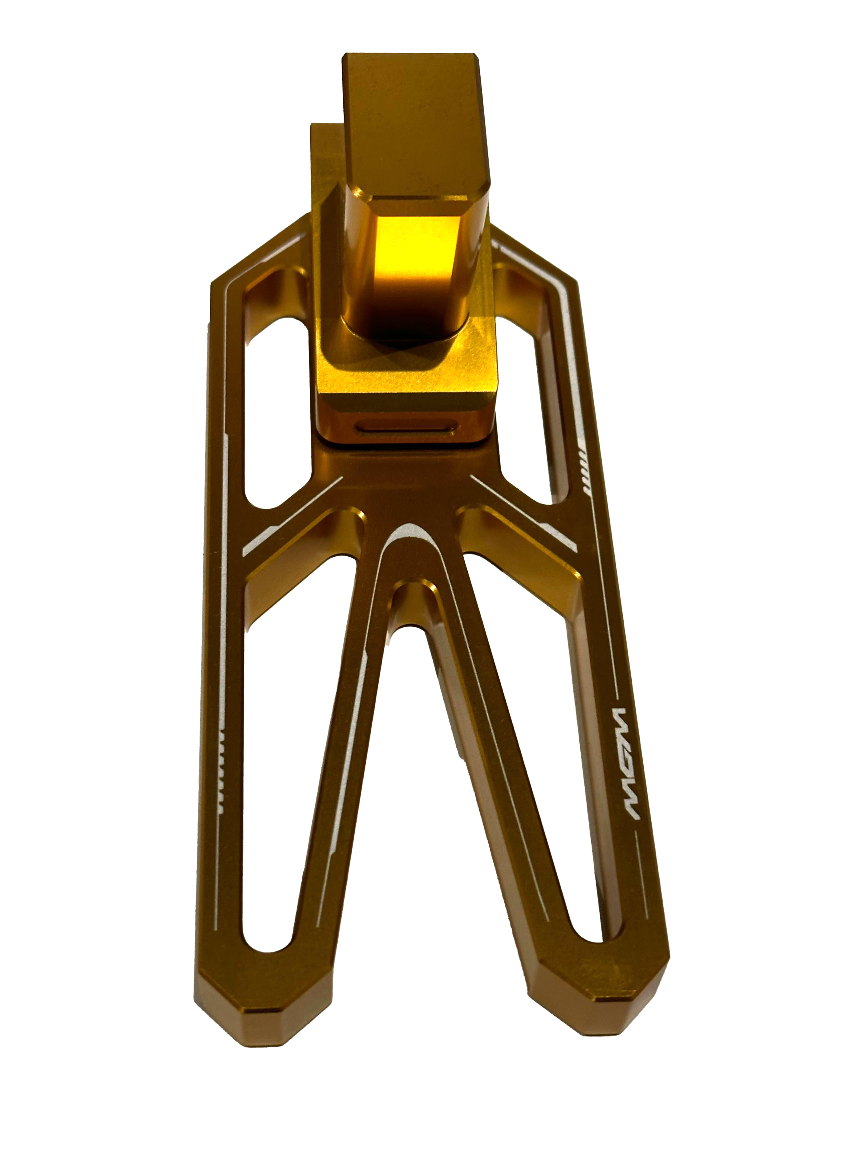 MGM Pistol Stand - Hi-Capa