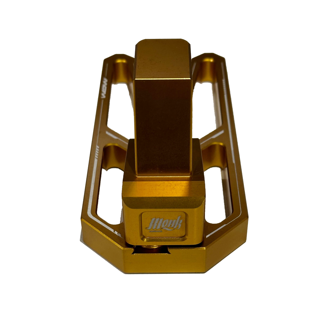 MGM Pistol Stand - Hi-Capa