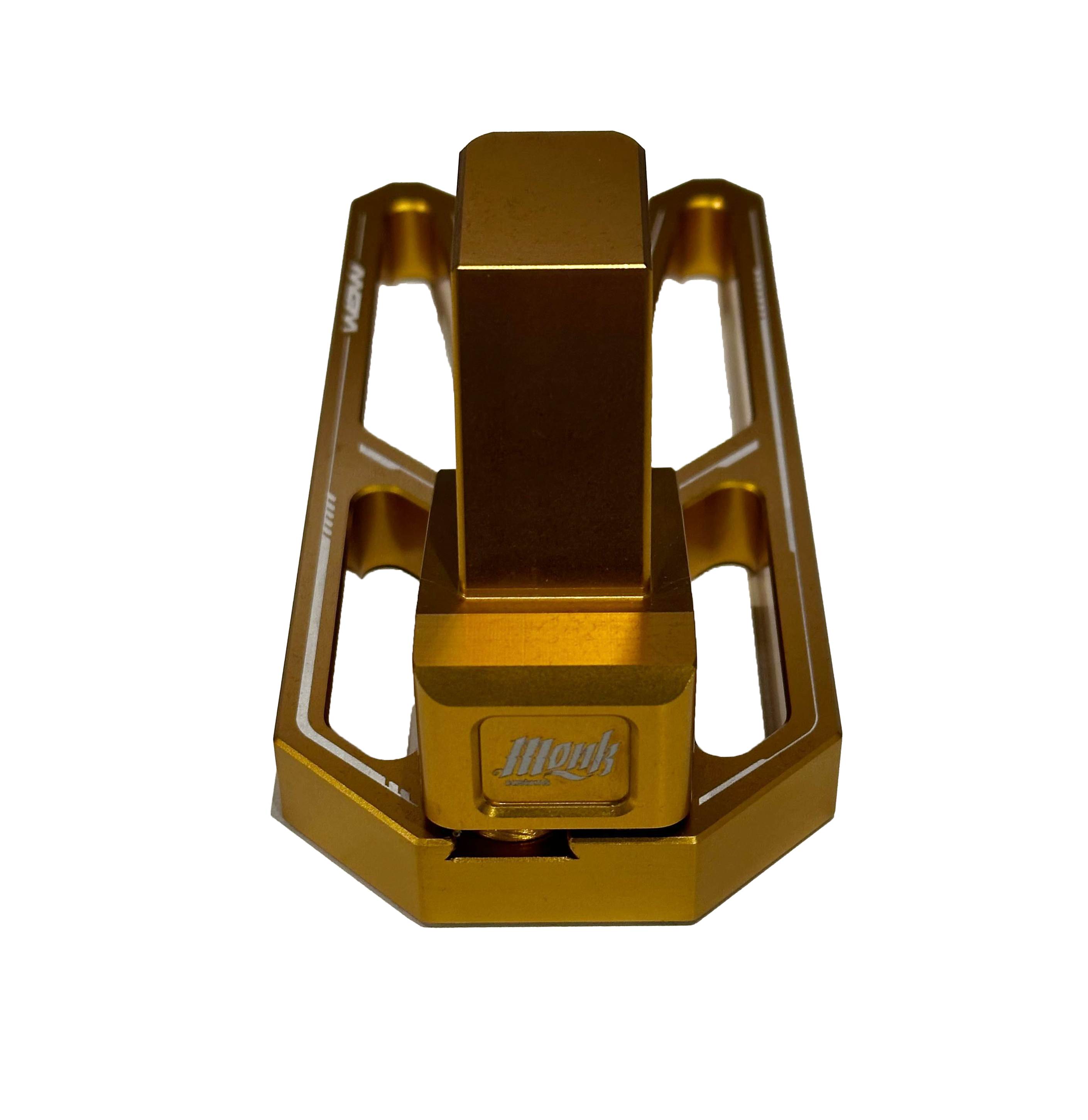 MGM Pistol Stand - Hi-Capa