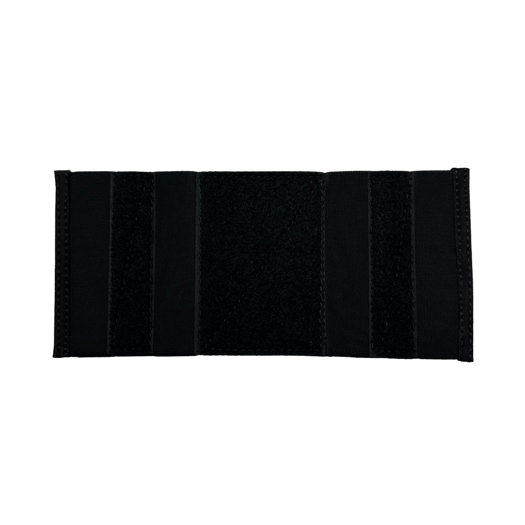 MHQ Belt - M4 Pouch Only (Without Mag loops)