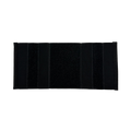 MHQ Belt - M4 Pouch Only (Without Mag loops)