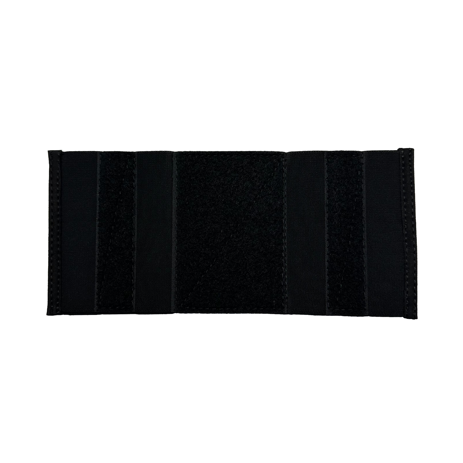 MHQ Belt - M4 Pouch Only (Without Mag loops)