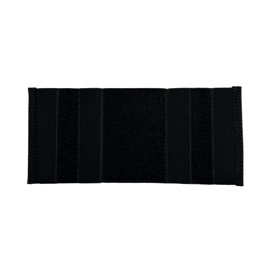 MHQ Belt - M4 Pouch Only (Without Mag loops)