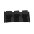 MHQ Belt - M4 Pouch Only (With Mag loops)