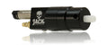 Polarstar JACK Drop In Engine - M4
