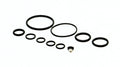 Polarstar Complete O-Ring Set Screw Set for Jack MP7