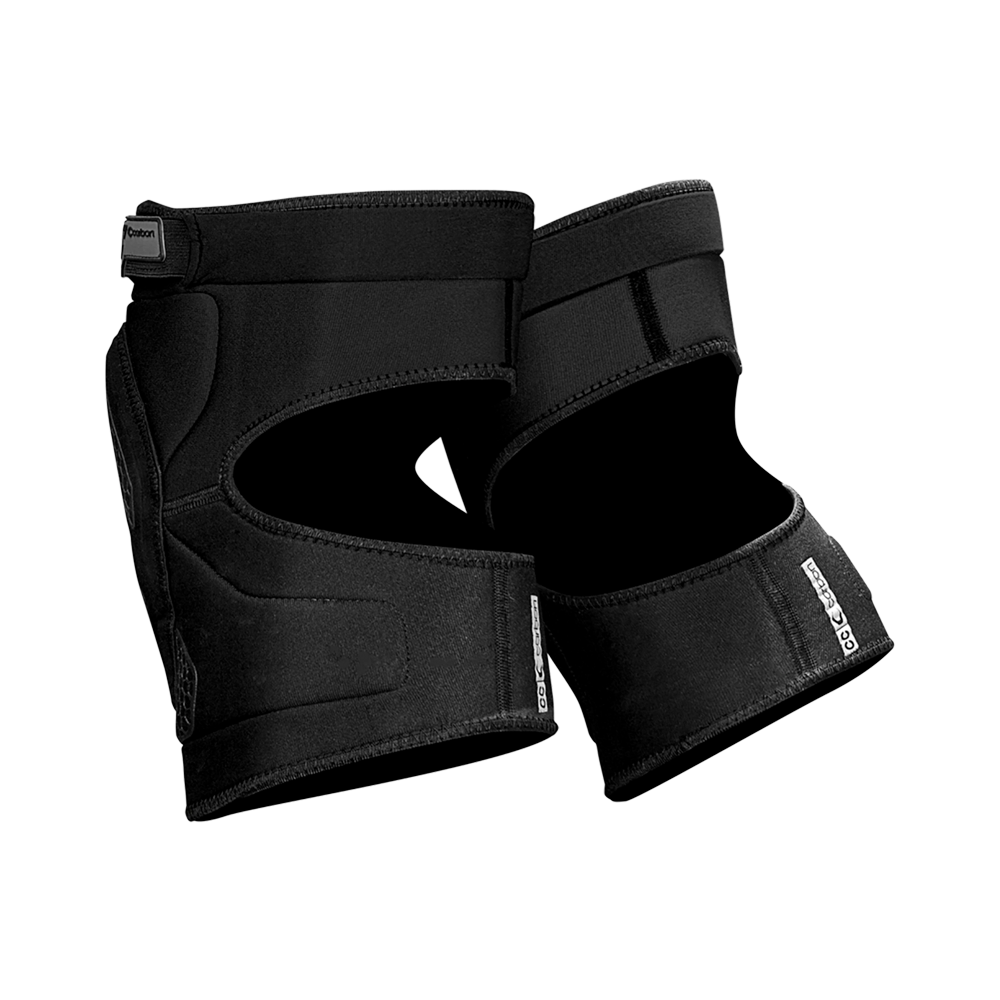 CRBN CC Knee Pads