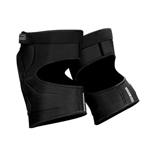 CRBN CC Knee Pads