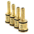 Kythera™ SA Nozzles