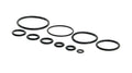 Polarstar Kythera Complete O-Ring Set