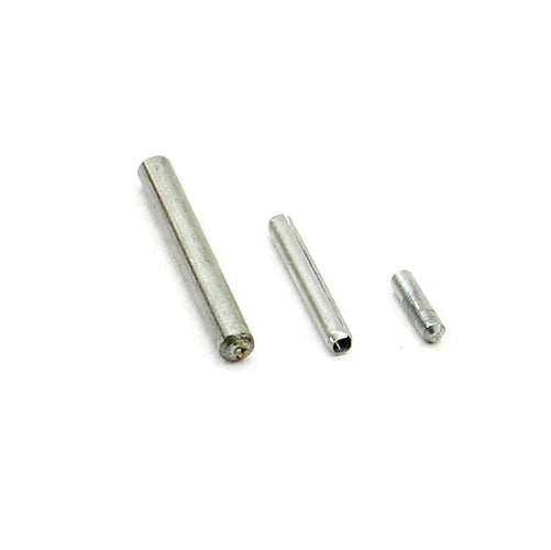 Polarstar Kythera SA Pin Set