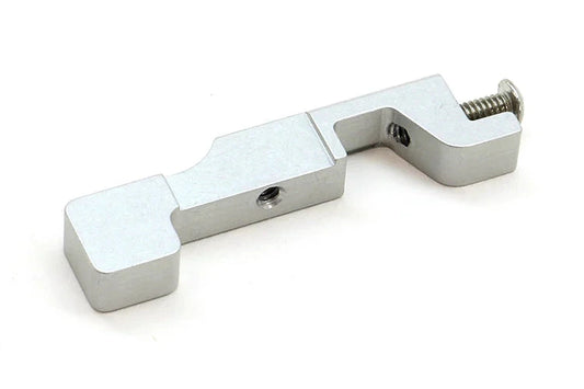 Polarstar Kythera SA Trigger Link V3