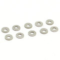 Polarstar Kythera SA Washer Set