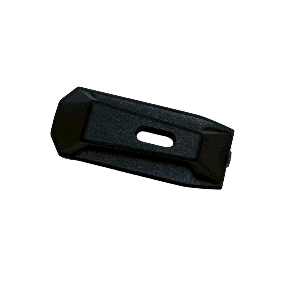 Amarok Ranger Pull Plate