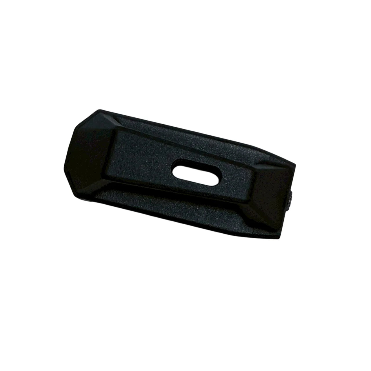 Amarok Ranger Pull Plate