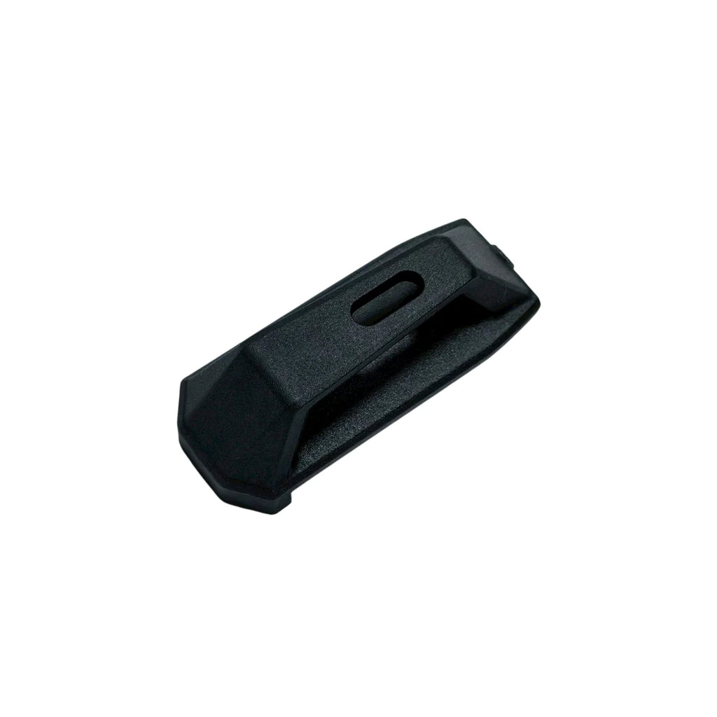 Amarok Ranger Pull Plate