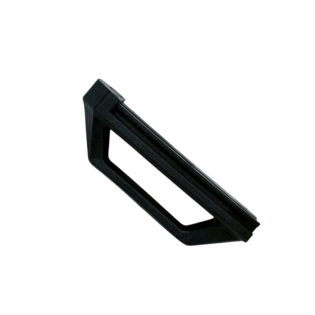 Amarok Ranger Pull Plate