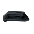 Amarok Ranger Pull Plate
