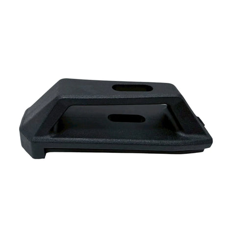 Amarok Ranger Pull Plate
