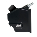 Monk Customs M-Adapter