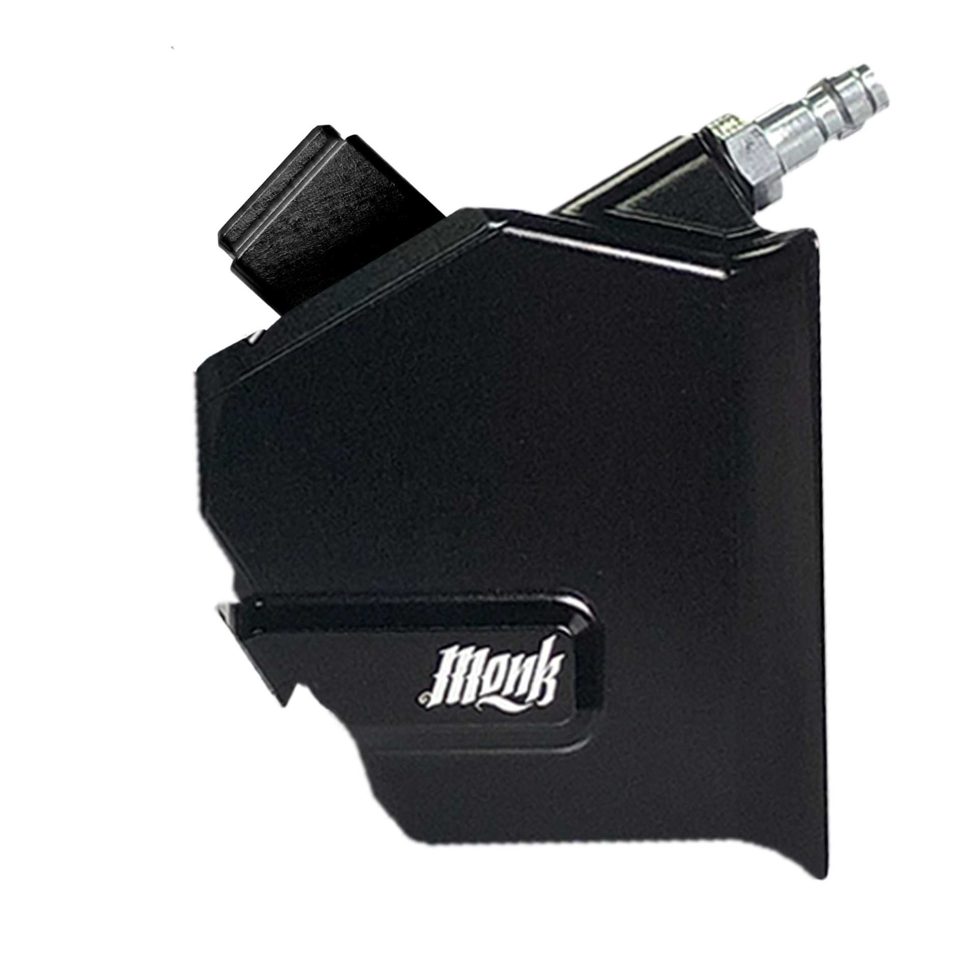 Monk Customs M-Adapter