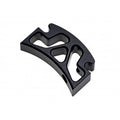 Cowcow Module Trigger Shoe A