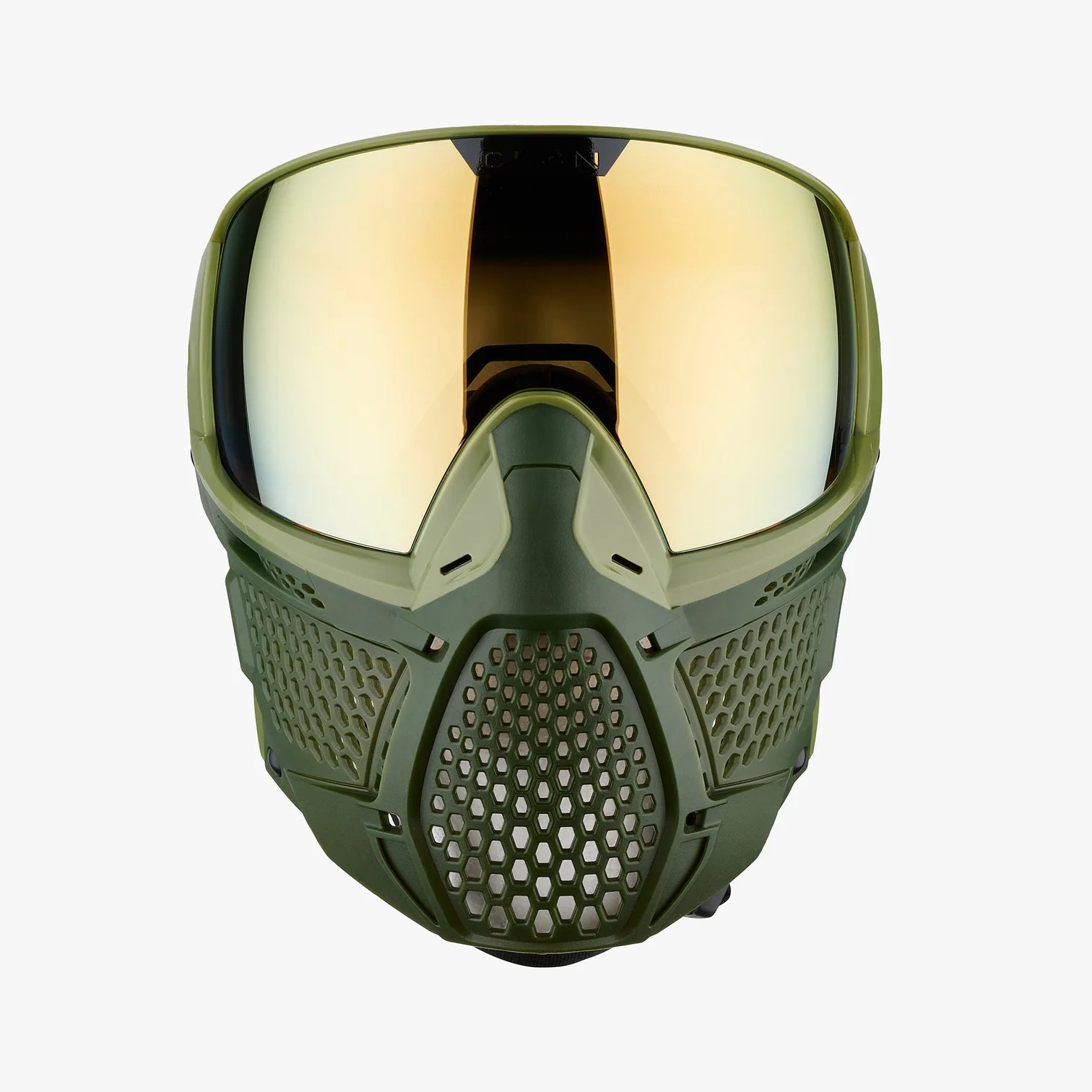 CRBN Goggle Zero Pro Timber -  Compact