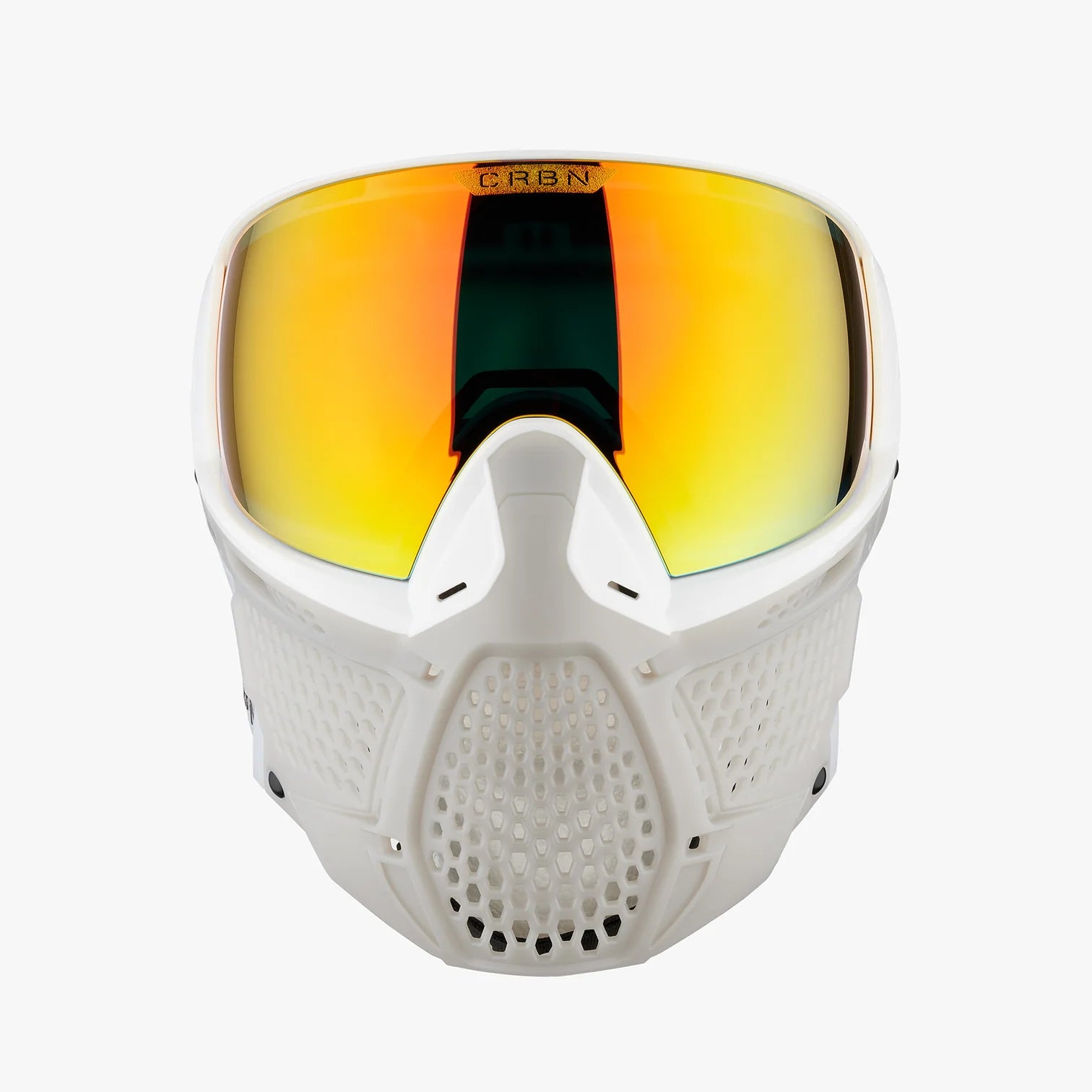 CRBN Goggle Zero Pro Arctic -  Compact