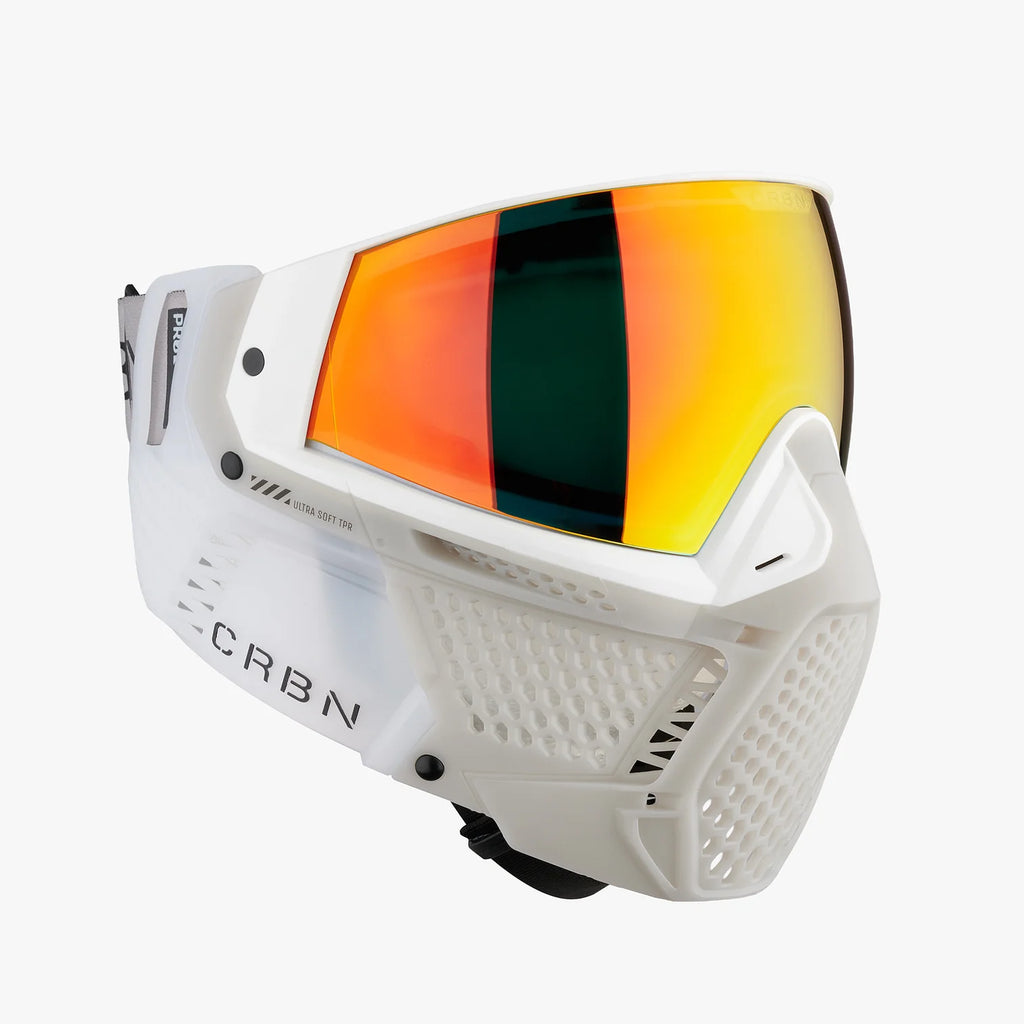 CRBN Goggle Zero Pro Arctic -  Compact