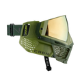 CRBN Goggle Zero Pro Timber -  Compact