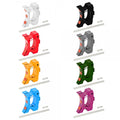 NexxSpeed Aluminium CNC Speed Trigger Style B
