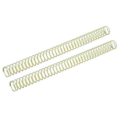 NexxSpeed 140% Enhanced Recoil Spring - 2 Pack