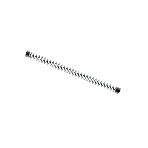 Cowcow NP1 Nozzle Spring