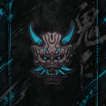 Who's Next!? Oni Patch