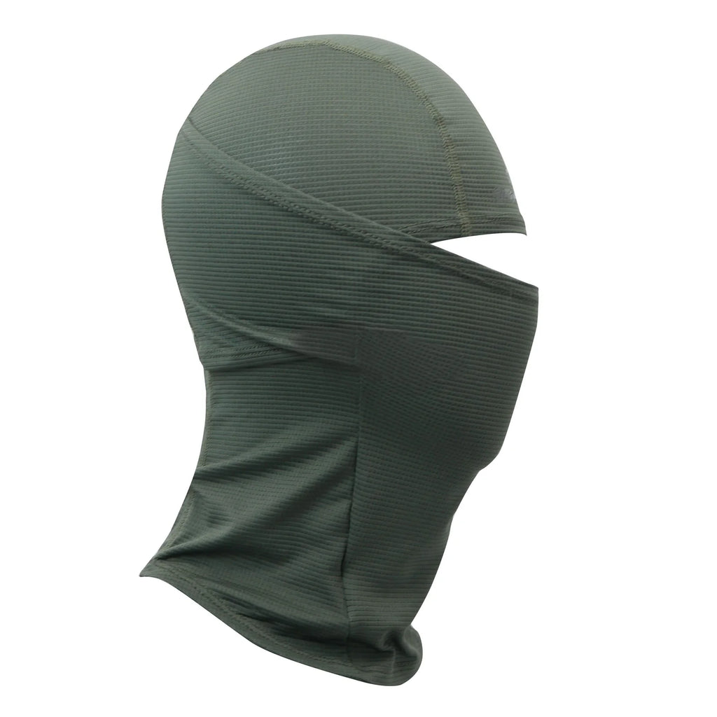 Agilite SF Balaclava - Ultra Leightweight